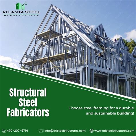 architectural metal fabricators atlanta ga|architectural metal supply companies.